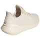 Adidas Swift Run 22 Decon W